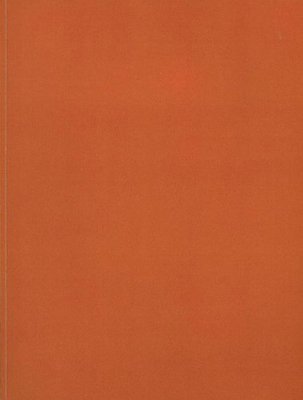 Roma Publications 50<br />Arnhem, Netherlands, 2004<br />87 pages, ISBN 9077459073