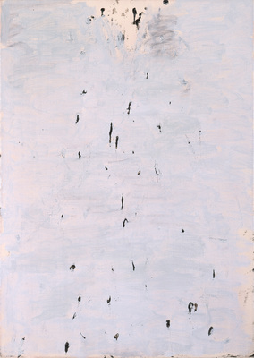 Bleu de Ciel - Val (Fall)