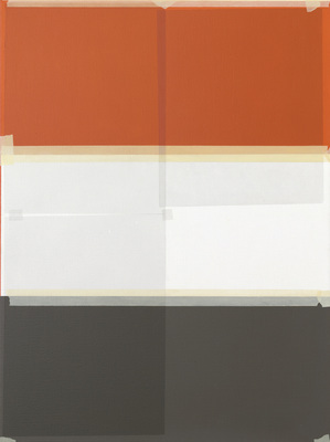 Fragments and Gaps - Fair Share