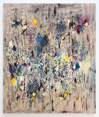 Marina Rheingantz - Up Side Down