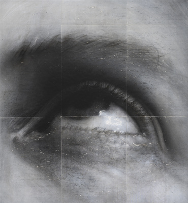 Hotel Empathy - Stargazing