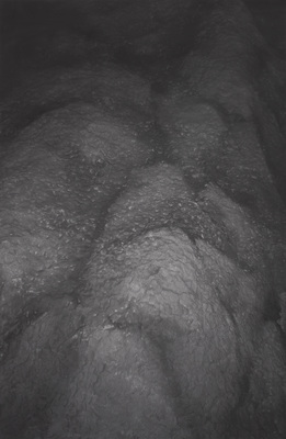 Dirk Braeckman - F.R.-B.U.-08