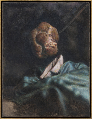 The Argon Welder - The Argon Welder XII