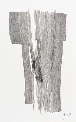 low fixed media show - LFMS291015