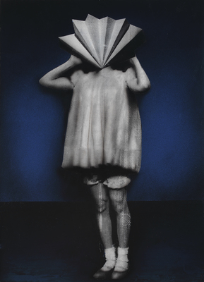 Mircea Suciu - Shame