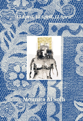 Verlag der Buchhandlung Walther und Franz König<br />Cologne, Germany, 2023<br />104 pages, ISBN 9783753304366