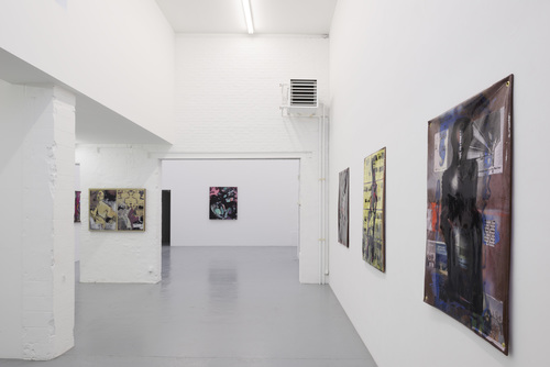 Het Eigenaardige Leven van de Dingen (The Strange Life of Things) - Anne-Mie Van Kerckhoven - 