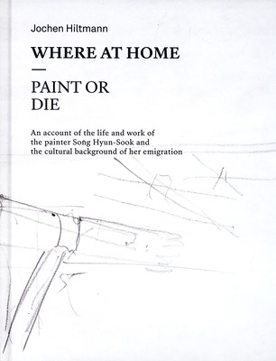 Zeno X Books, Hannibal & König Books<br />Cologne, Germany, 2021<br />224 pages, ISBN 9783753300757