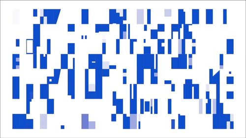 low fixed media show - Device