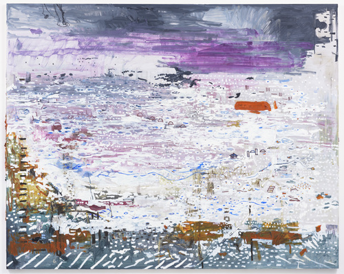 Galope - Marina Rheingantz - Xilofone