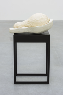 Off Road - Sou um em Oito (I am One in Eight)