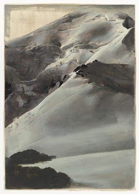 Jan De Maesschalck - Untitled