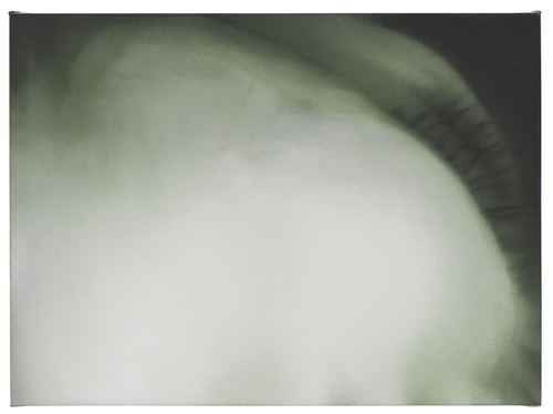 ZENO X GALLERY - Johannes Kahrs - Johannes Kahrs