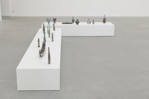 Silent Dance - Grace Schwindt - When She Listens, Dances, Looks, Loves, Sings, Walks, Stands, Prays, Travels, Rests, Works, Laughs, Fights, Thinks, Plays, Speaks, Dreams