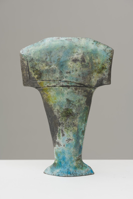 Grace Schwindt - When She Prays