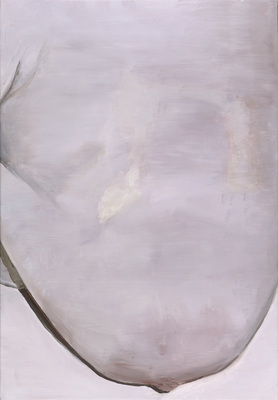 Der Diagnostische Blick - Der Diagnostische Blick VII