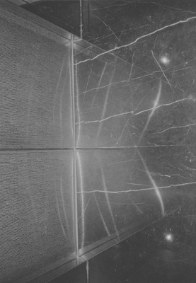 Dirk Braeckman - I.W.-H.N.-12