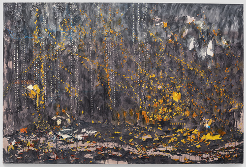 Marina Rheingantz - Fffffff