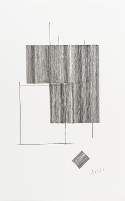 low fixed media show - LFMS171015