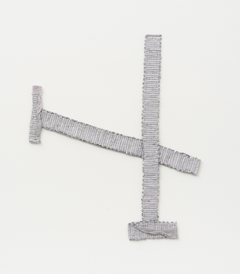 Off Road II - Materials