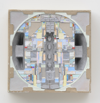 Philip Metten - Philip Metten - 10