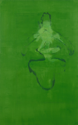 Illegitimate - Illegitimate I