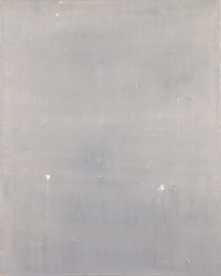 Bleu de Ciel - Zilver (Silver)