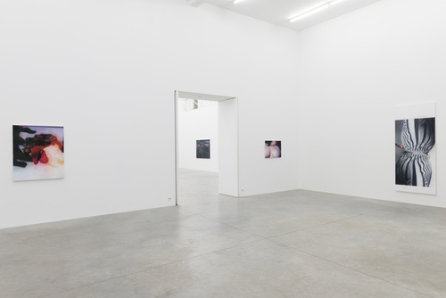 Tropical Nights - Johannes Kahrs - 