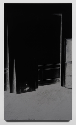 Martin Margiela - Interior II