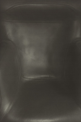 twentyseven.one.seven - Dirk Braeckman - 27.1 / 21.7 / 031 / 2014