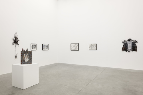 Walgrove - Kim Jones - 