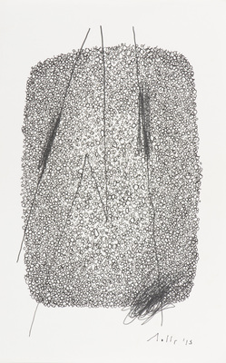 low fixed media show - LFMS260715