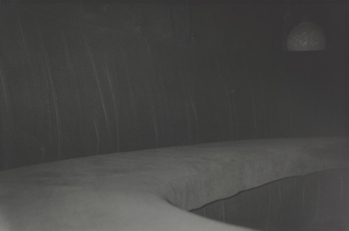 1/1 - Dirk Braeckman - 1/1 - L034 a - 2015 - 1/1