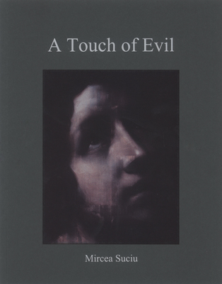 Jason Haam<br />Seoul, Korea, Republic of, 2018<br />69 pages