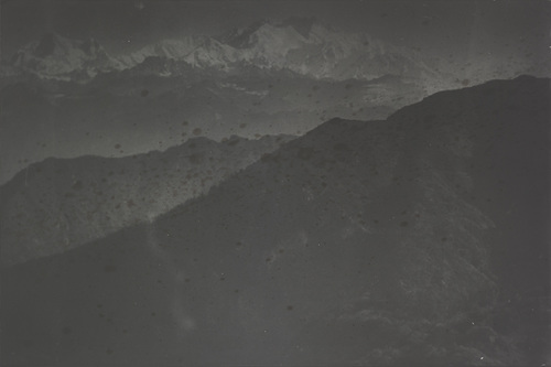 1/1 - Dirk Braeckman - 1/1 - L007 a - 2015 - 1/1