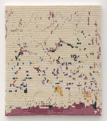 Madrigal - Marina Rheingantz - Vidigal