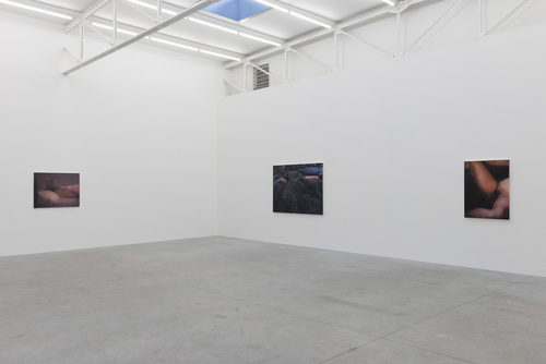 Tropical Nights - Johannes Kahrs - 