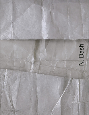 Gregory R. Miller & Co<br />New York, United States, 2021<br />268 pages, ISBN 9783775751780