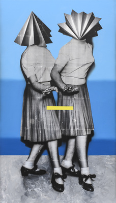 Mircea Suciu - Wicked