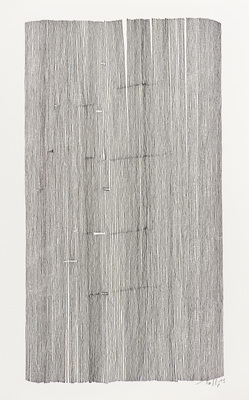 low fixed media show - LFMS150915