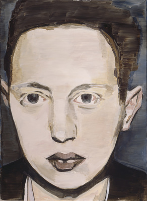 Der Diagnostische Blick - Der Diagnostische Blick V