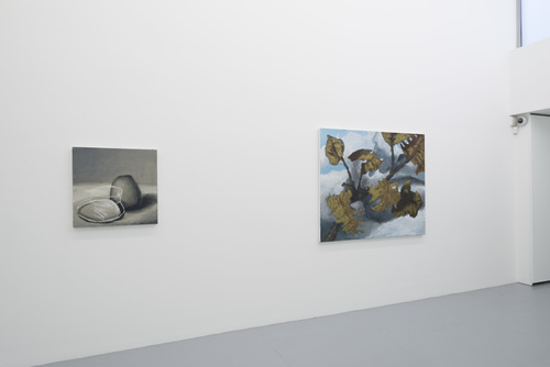 Cristof Yvoré - Hommage - 