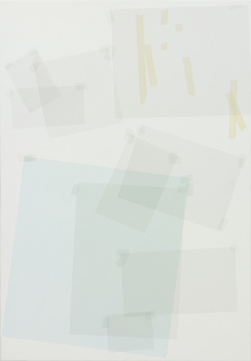 Kees Goudzwaard - Loosely