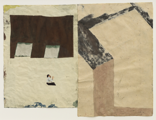 Wishing Well - Jockum Nordström - Anläggning (Facility)