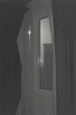 1/1 - Dirk Braeckman - B.J.-D.U.-12
