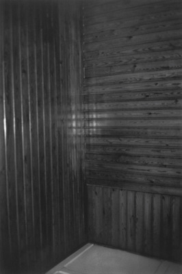 z.Z(t).II - Dirk Braeckman - V.H.-G.E.-01