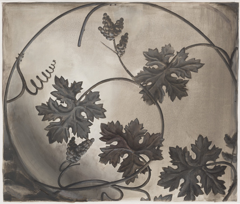 Jan De Maesschalck - Untitled