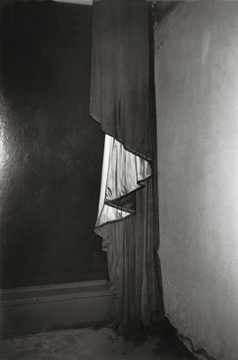 Dirk Braeckman - G.C.-G.E.-97