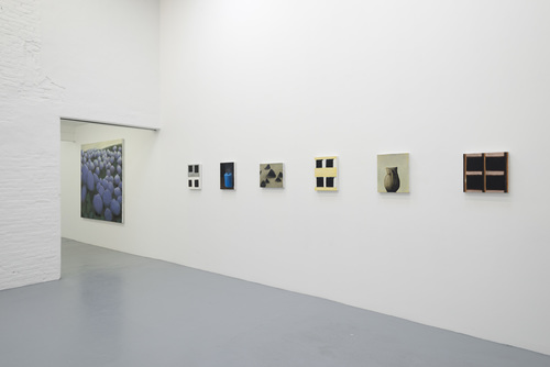 Cristof Yvoré - Hommage - 