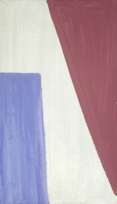 Leervluchten - Hayward 3